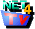 Listed at Net4TV.com